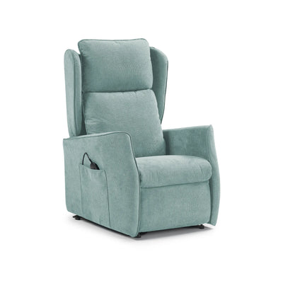 Orione - Poltrona Relax
