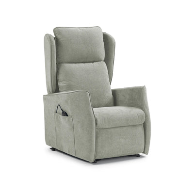 Orione - Poltrona Relax