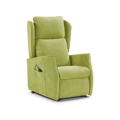 Orione - Poltrona Relax