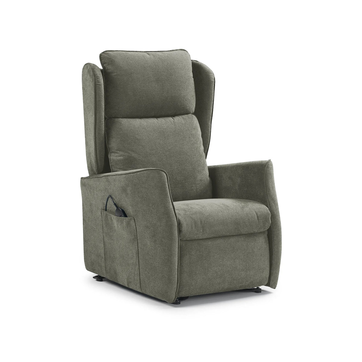 Orione - Poltrona Relax