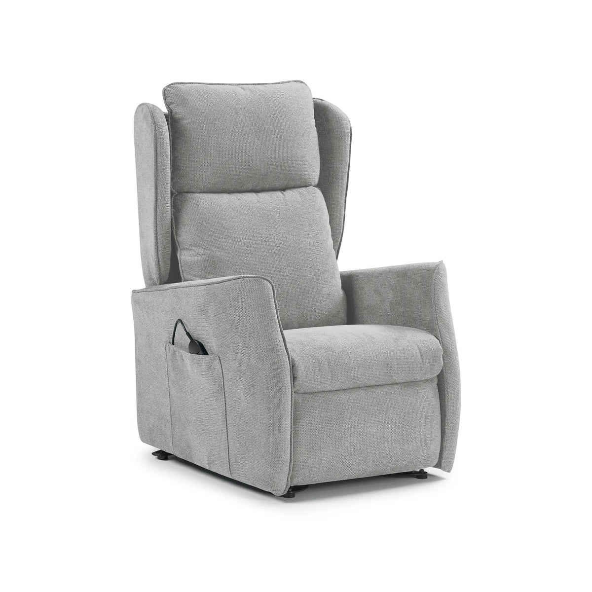 Orione - Poltrona Relax