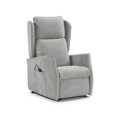 Orione - Poltrona Relax