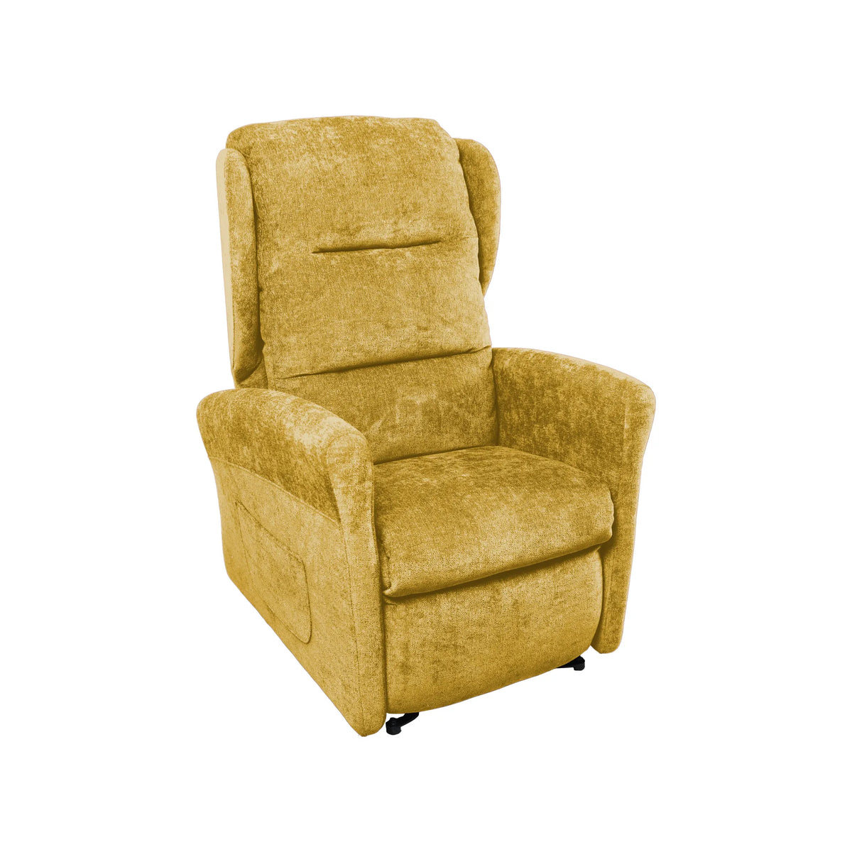 Corona - Poltrona Relax