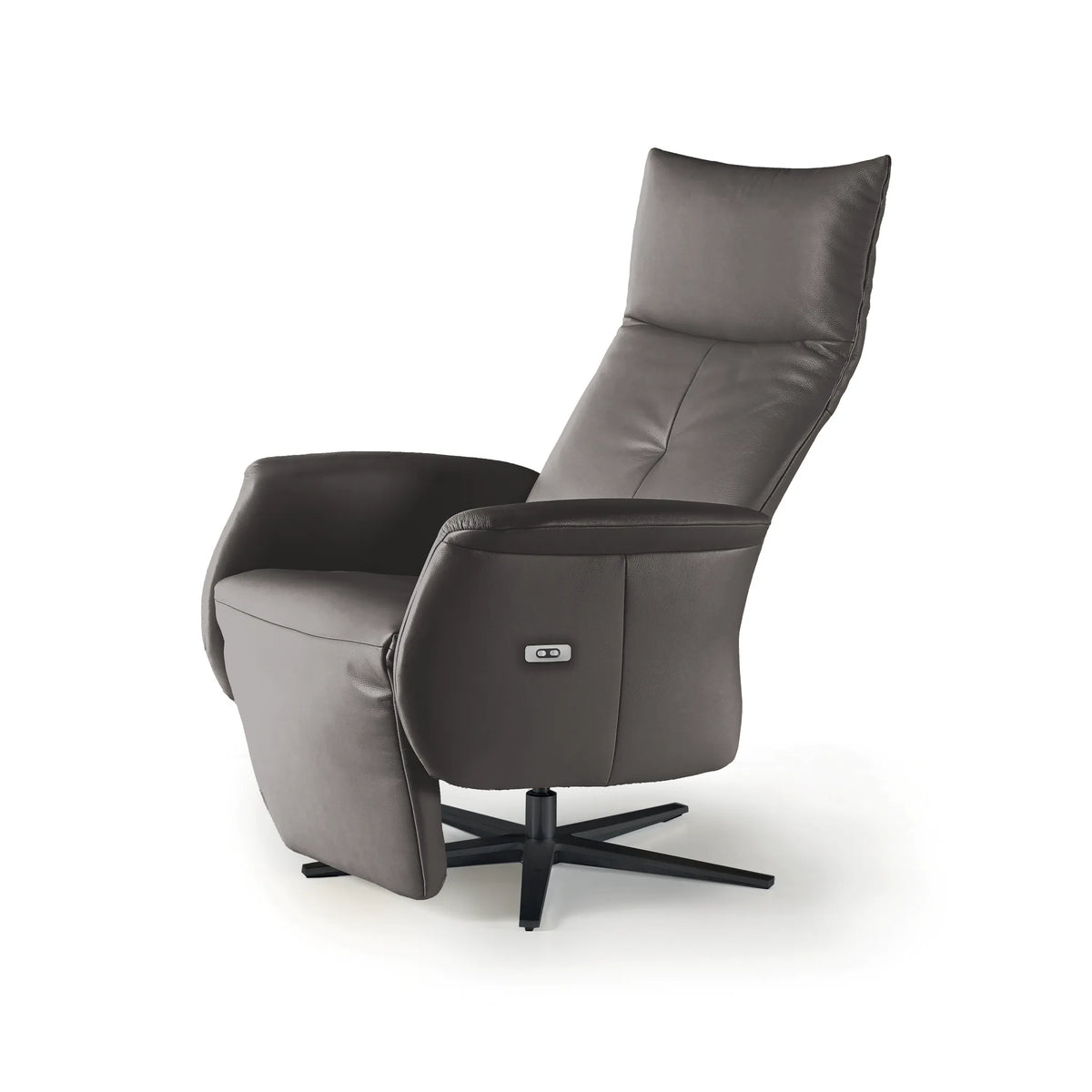 Giove - Poltrona Design
