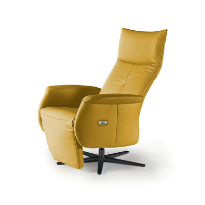 Giove - Poltrona Design