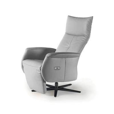 Giove - Poltrona Design