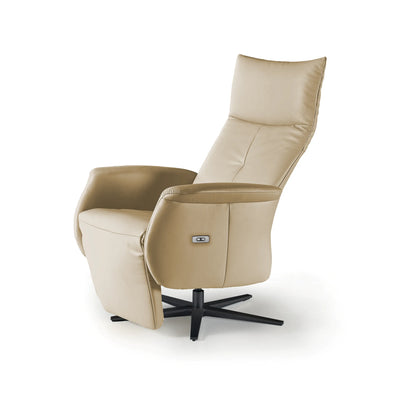 Giove - Poltrona Design