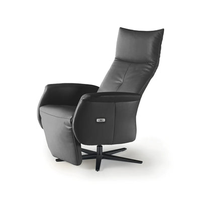 Giove - Poltrona Design
