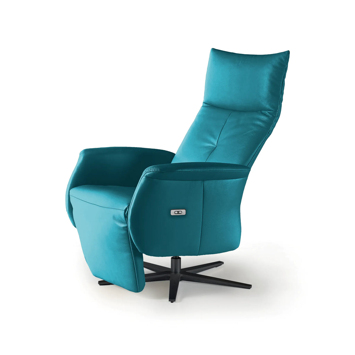 Giove - Poltrona Design
