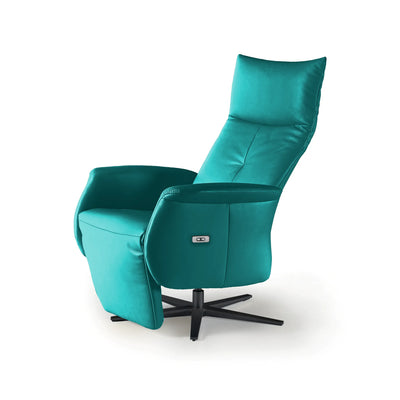 Giove - Poltrona Design