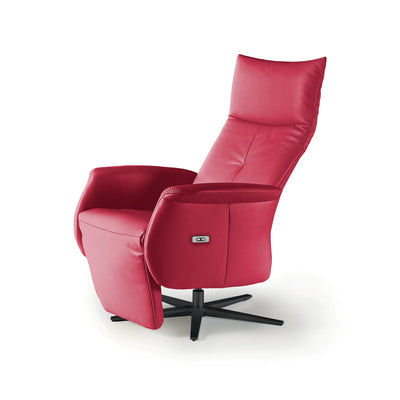 Giove - Poltrona Design