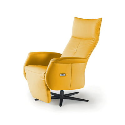 Giove - Poltrona Design