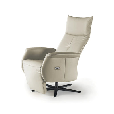 Giove - Poltrona Design
