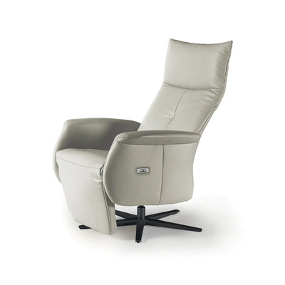 Giove - Poltrona Design