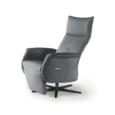 Giove - Poltrona Design