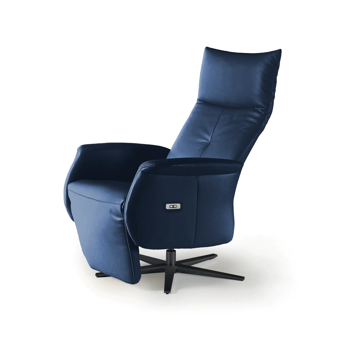 Giove - Poltrona Design