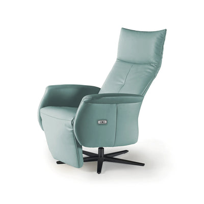 Giove - Poltrona Design