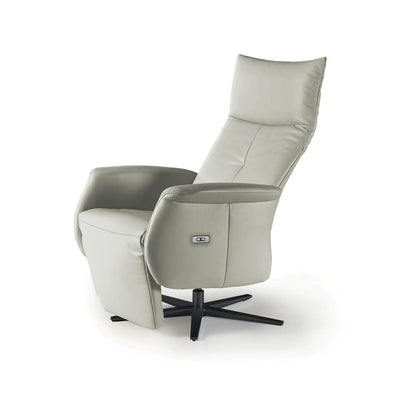 Giove - Poltrona Design