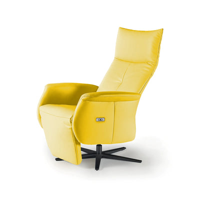 Giove - Poltrona Design