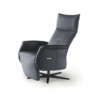 Giove - Poltrona Design