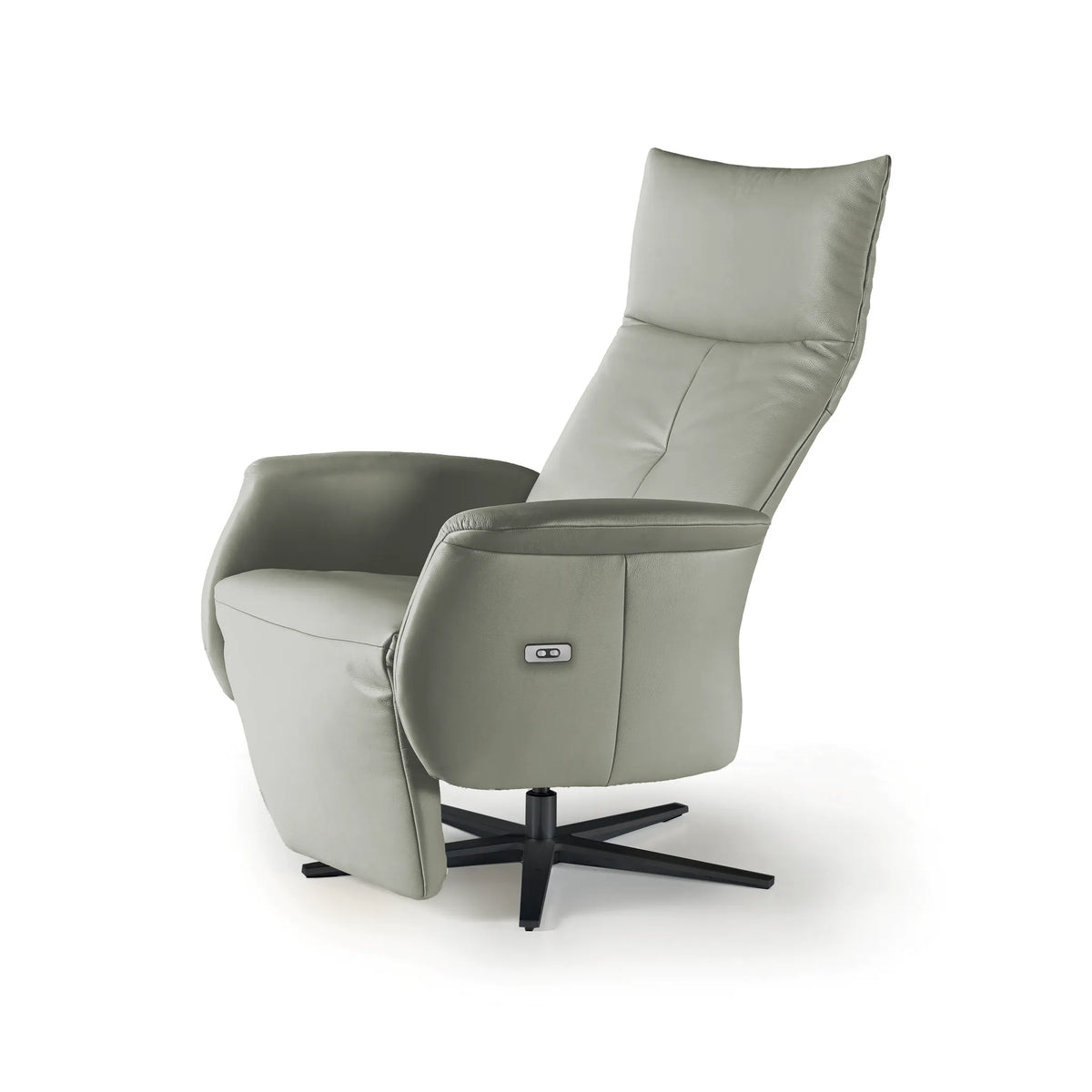 Giove - Poltrona Design