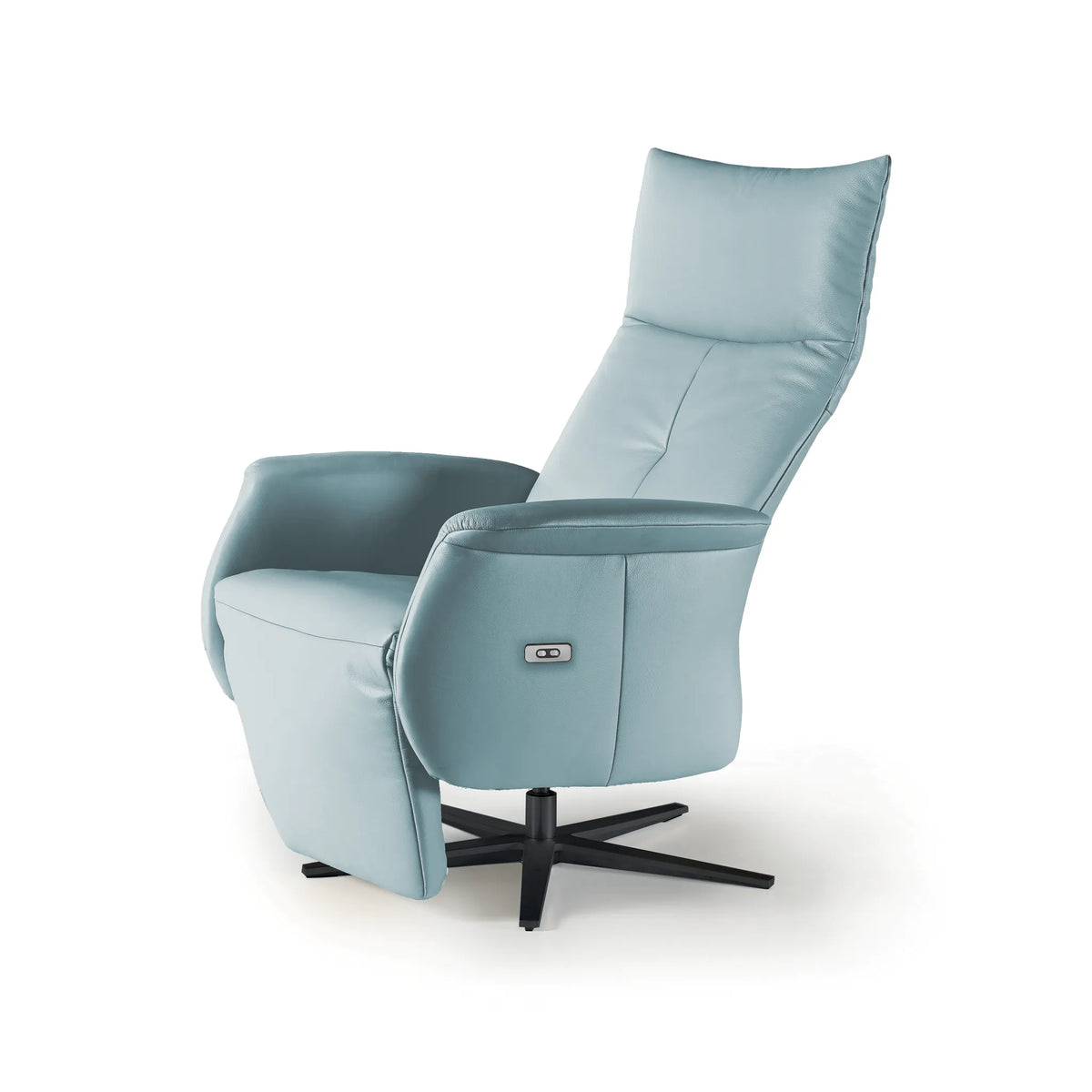 Giove - Poltrona Design