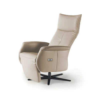 Giove - Poltrona Design