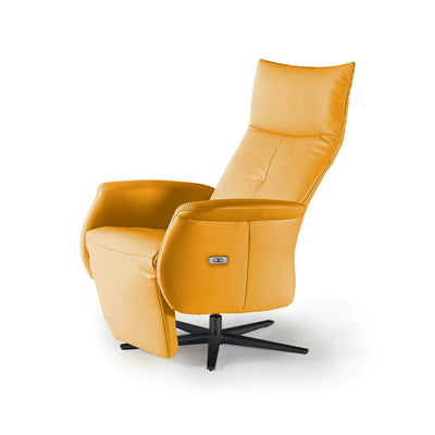 Giove - Poltrona Design