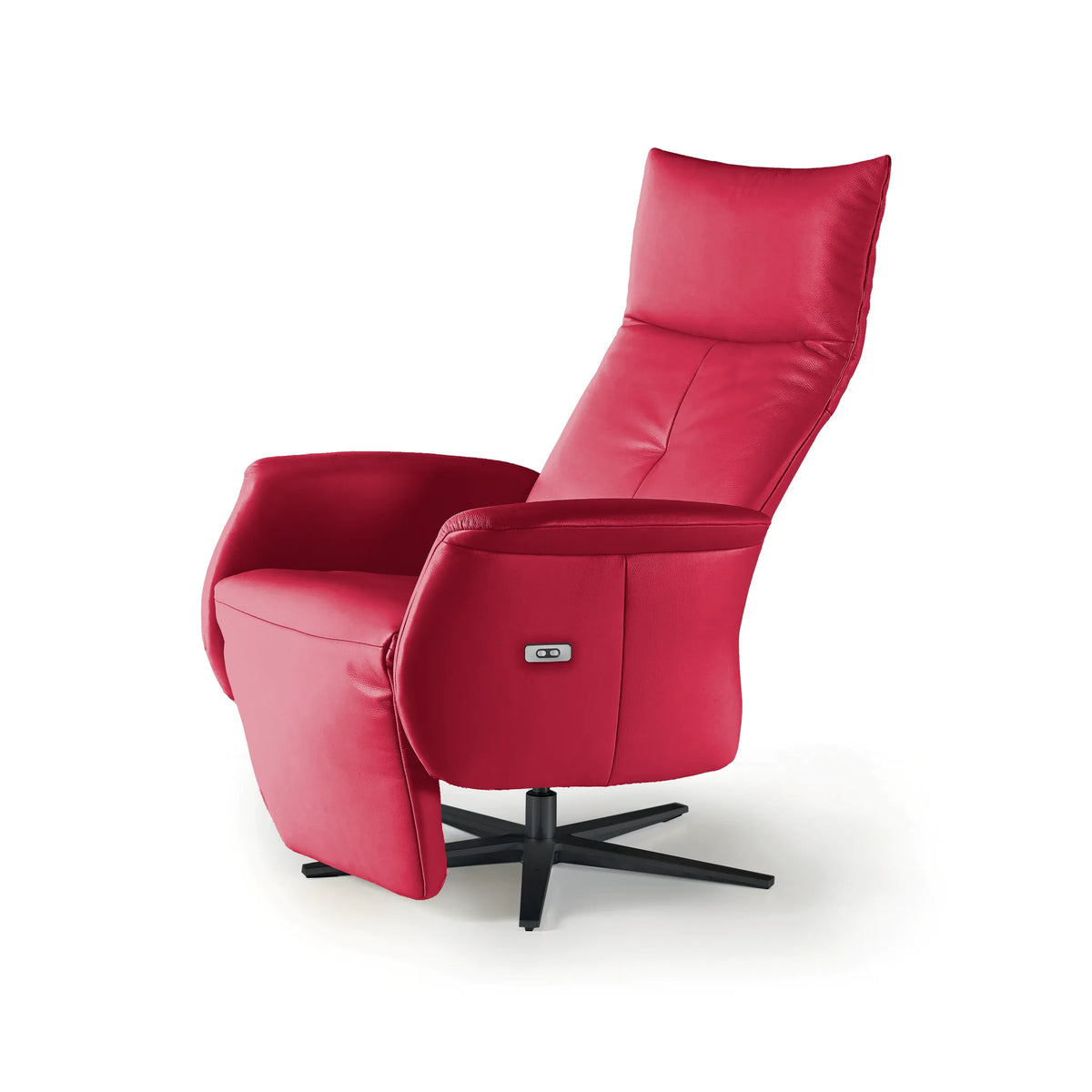 Giove - Poltrona Design
