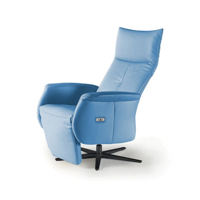 Giove - Poltrona Design