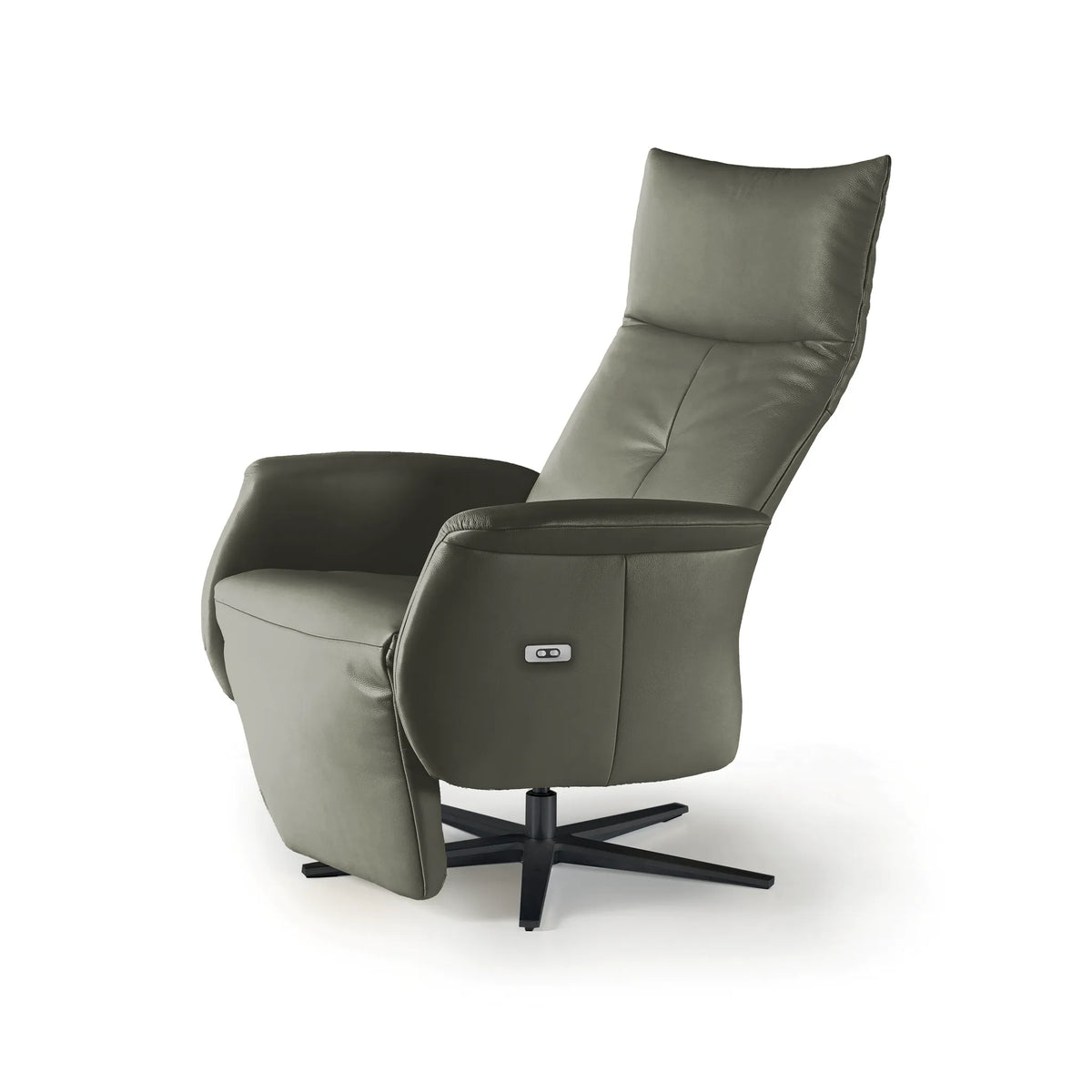 Giove - Poltrona Design