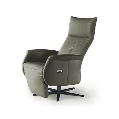 Giove - Poltrona Design