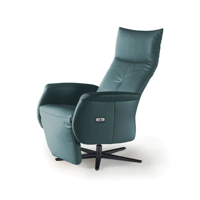 Giove - Poltrona Design