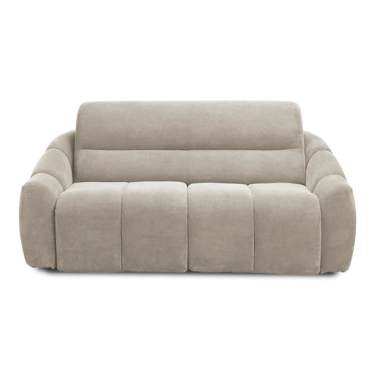 Ares - Divano Letto