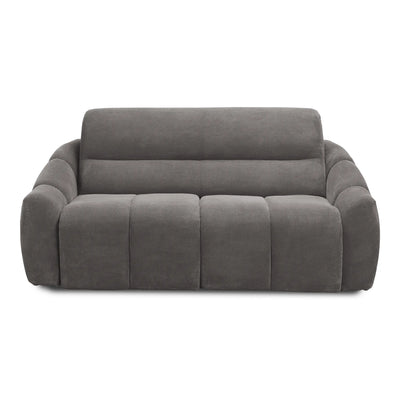 Ares - Divano Letto