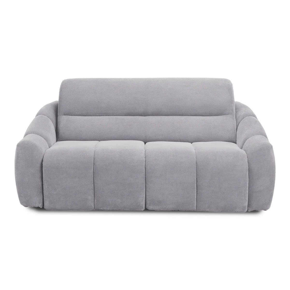 Ares - Divano Letto