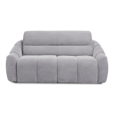 Ares - Divano Letto