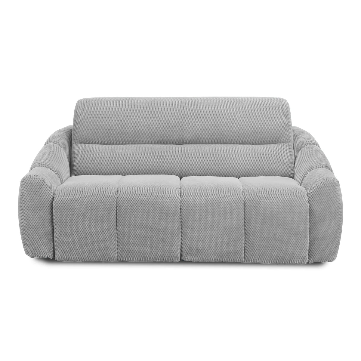 Ares - Divano Letto