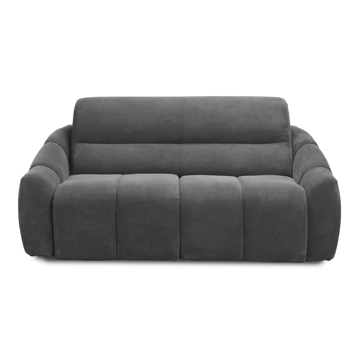 Ares - Divano Letto
