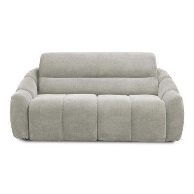 Ares - Divano Letto