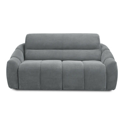 Ares - Divano Letto