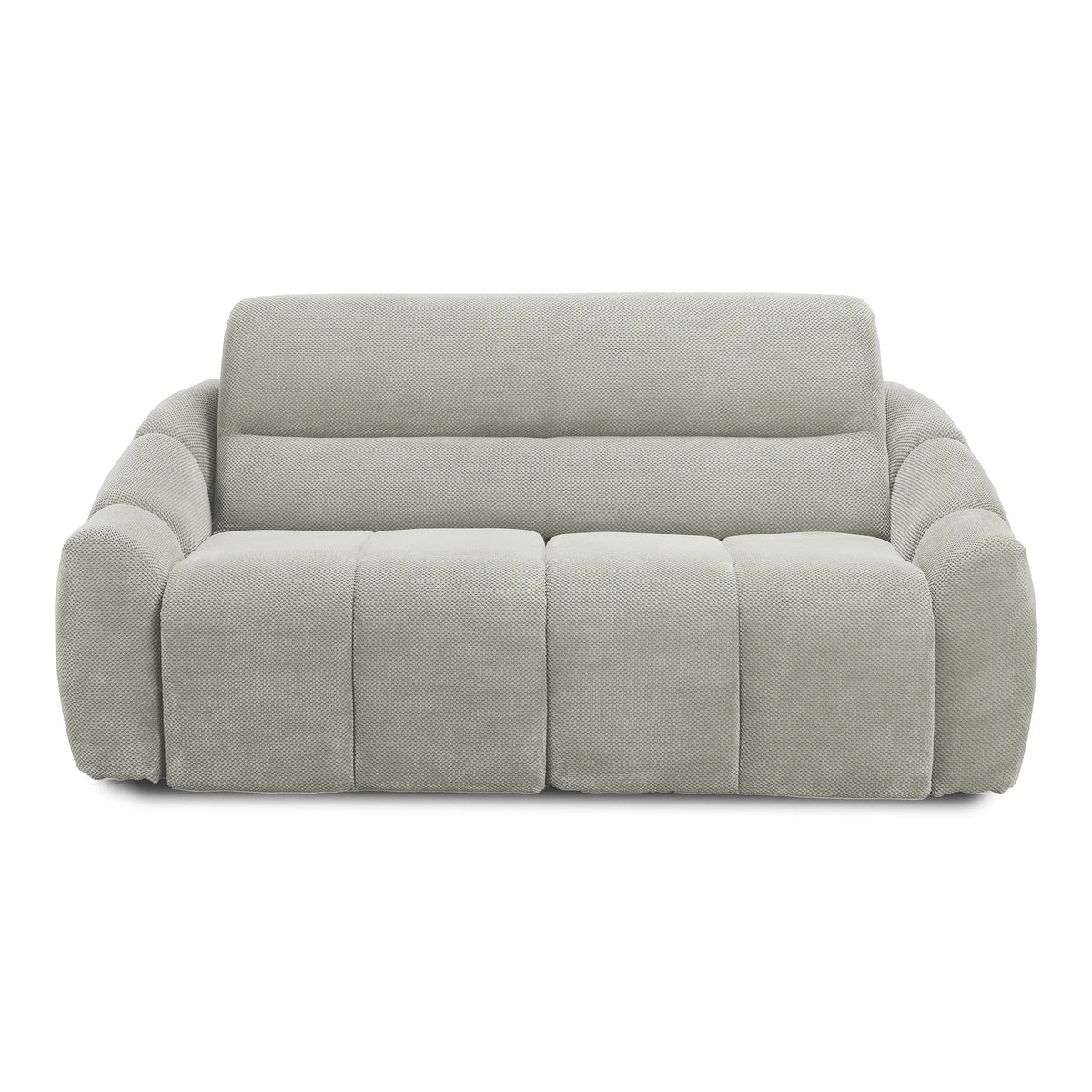 Ares - Divano Letto