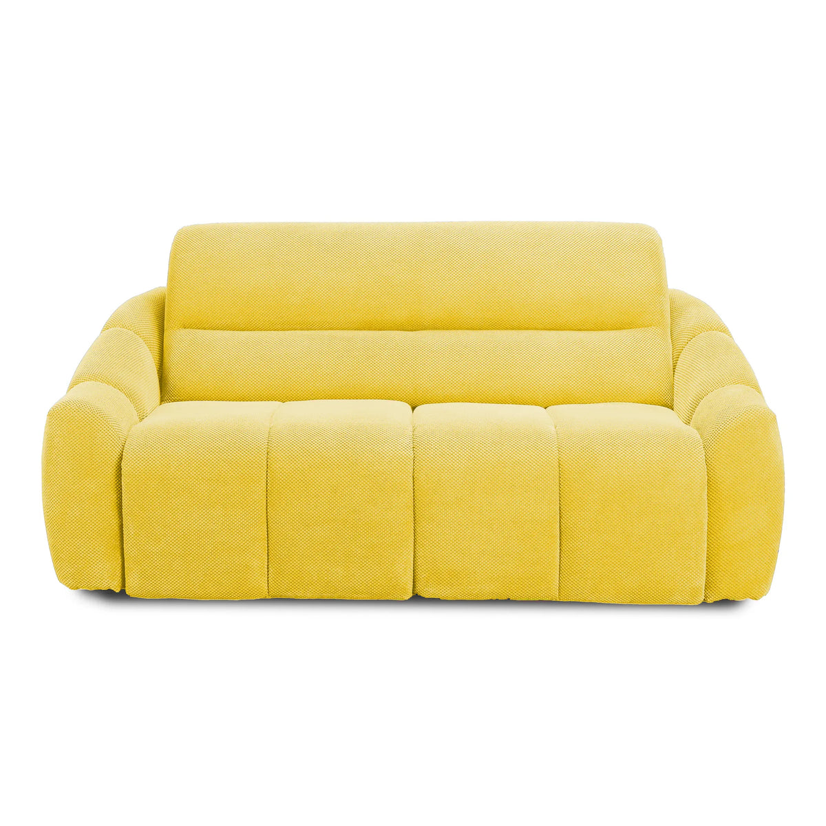 Ares - Divano Letto