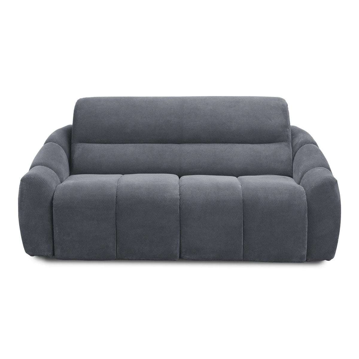Ares - Divano Letto