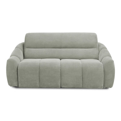 Ares - Divano Letto