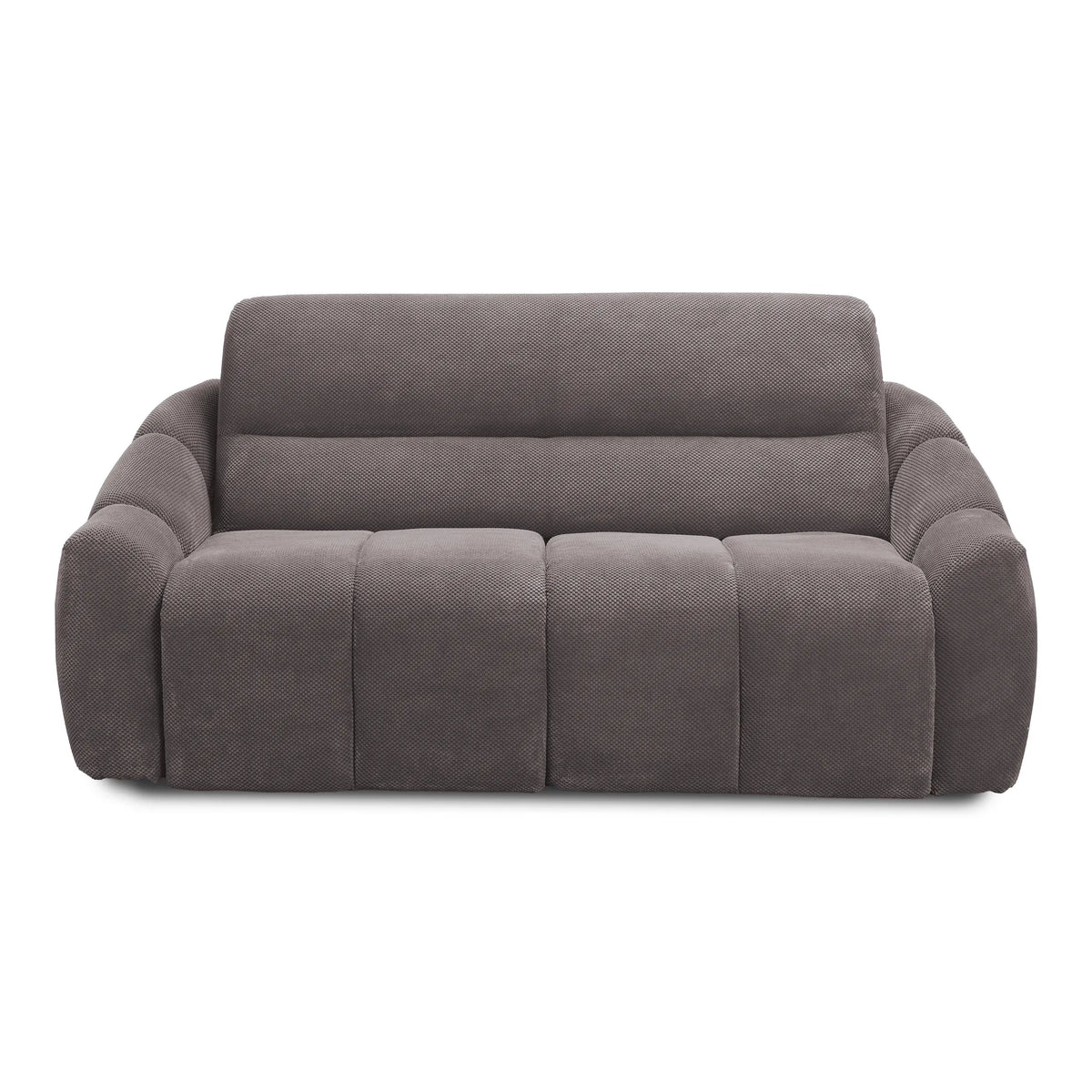 Ares - Divano Letto