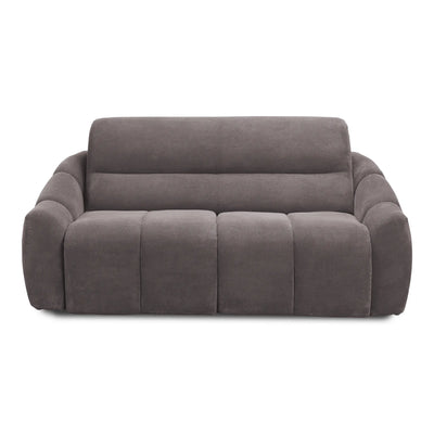 Ares - Divano Letto