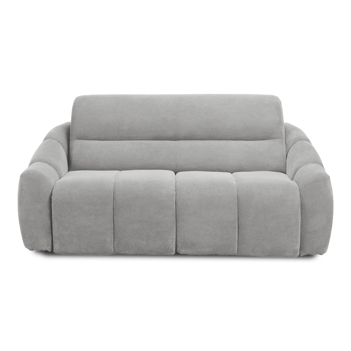Ares - Divano Letto