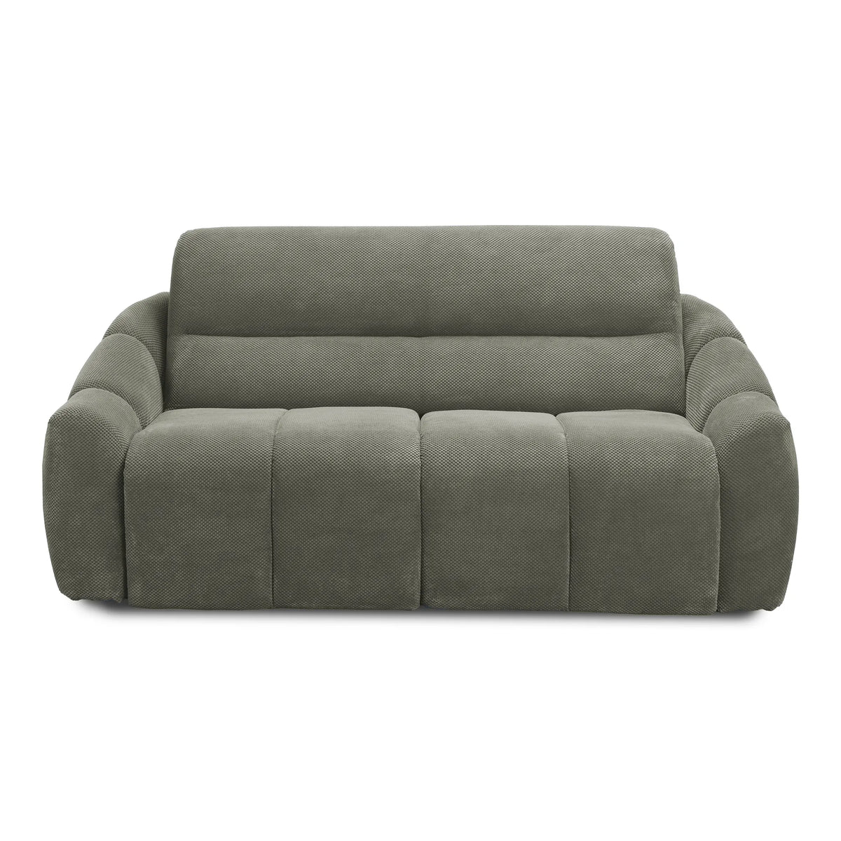 Ares - Divano Letto