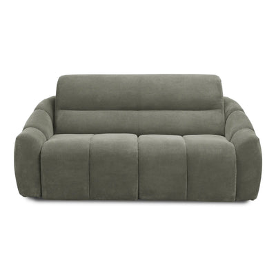 Ares - Divano Letto